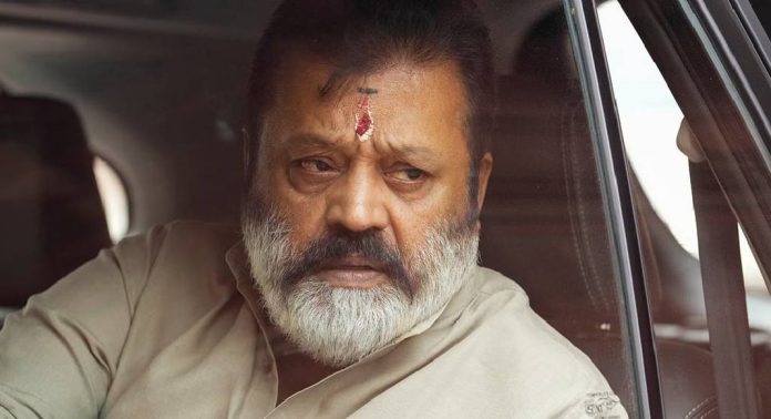 സുരേഷ്ഗോപിക്കെതിരെ പ്രധാനമന്ത്രിക്ക് പരാതി നൽകി ബിജെപി പ്രവർത്തകൻ സുരേഷ്ഗോപിക്കെതിരെ പ്രധാനമന്ത്രിക്ക് പരാതി നൽകി ബിജെപി പ്രവർത്തകൻ