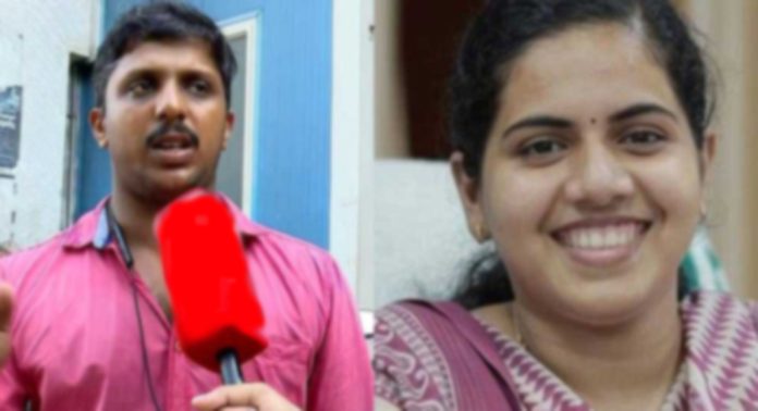 യദുവിന്റെ പരാതി മാധ്യമ ശ്രദ്ധയ്ക്ക് വേണ്ടിയെന്ന് പോലീസ് അന്വേഷണ റിപ്പോർട്ട് യദുവിന്റെ പരാതി മാധ്യമ ശ്രദ്ധയ്ക്ക് വേണ്ടിയെന്ന് പോലീസ് അന്വേഷണ റിപ്പോർട്ട്