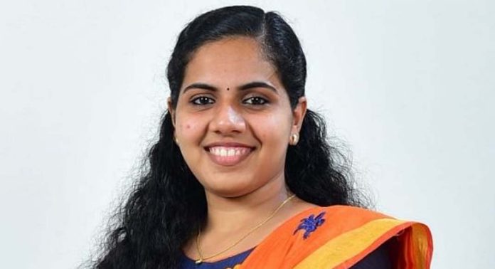 മേയര് ആര്യ രാജേന്ദ്രനെതിരായ അന്വേഷണം ; കോടതി മേൽനോട്ടം വേണമെന്ന ഹർജിയിൽ ഇന്ന് വിധി മേയര് ആര്യ രാജേന്ദ്രനെതിരായ അന്വേഷണം ; കോടതി മേൽനോട്ടം വേണമെന്ന ഹർജിയിൽ ഇന്ന് വിധി