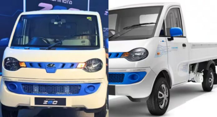 ഒറ്റ ചാർജ്ജിൽ 246 കിമീ, ഒപ്പം ന്യൂജെൻ സുരക്ഷയുമായി സിയോ ഇവി ഒറ്റ ചാർജ്ജിൽ 246 കിമീ, ഒപ്പം ന്യൂജെൻ സുരക്ഷയുമായി സിയോ ഇവി