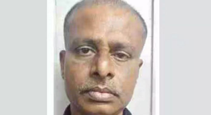 മഞ്ചേരിയിലെ വ്യാപാര സ്ഥാപനങ്ങളിലെ മോഷ്ടാവിനെ തേടി അന്വേഷണം, അവസാനിച്ചത് മലപ്പുറം എംഎസ്പി ക്യാമ്പിന് സമീപം മഞ്ചേരിയിലെ വ്യാപാര സ്ഥാപനങ്ങളിലെ മോഷ്ടാവിനെ തേടി അന്വേഷണം, അവസാനിച്ചത് മലപ്പുറം എംഎസ്പി ക്യാമ്പിന് സമീപം