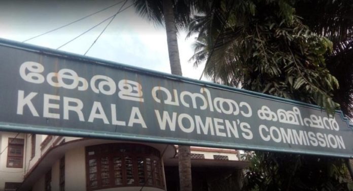 സിനിമയിലെ റോളുകൾ സ്ത്രീകളുടെ അന്തസ്സിനെ ഹനിക്കുന്നത് ആകരുത് ; വനിത കമ്മീഷൻ സിനിമയിലെ റോളുകൾ സ്ത്രീകളുടെ അന്തസ്സിനെ ഹനിക്കുന്നത് ആകരുത് ; വനിത കമ്മീഷൻ