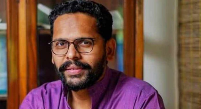 സരിന് പാർട്ടി ചിഹ്നം നൽകില്ല ; സ്വതന്ത്ര ചിഹ്നത്തിൽ മത്സരിപ്പിക്കാൻ നിർദ്ദേശം സരിന് പാർട്ടി ചിഹ്നം നൽകില്ല ; സ്വതന്ത്ര ചിഹ്നത്തിൽ മത്സരിപ്പിക്കാൻ നിർദ്ദേശം