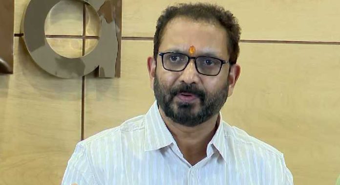 നിയമസഭയില് ജനങ്ങളുടെ പ്രതിനിധിയായി ബിജെപിയെത്തുമെന്ന് കെ സുരേന്ദ്രന് നിയമസഭയില് ജനങ്ങളുടെ പ്രതിനിധിയായി ബിജെപിയെത്തുമെന്ന് കെ സുരേന്ദ്രന്
