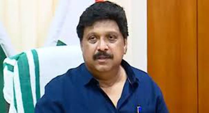 മദ്രസകൾ അടച്ച് പൂട്ടുന്നത് അപകടകരമെന്ന് മന്ത്രി കെ ബി ഗണേഷ് കുമാർ മദ്രസകൾ അടച്ച് പൂട്ടുന്നത് അപകടകരമെന്ന് മന്ത്രി കെ ബി ഗണേഷ് കുമാർ