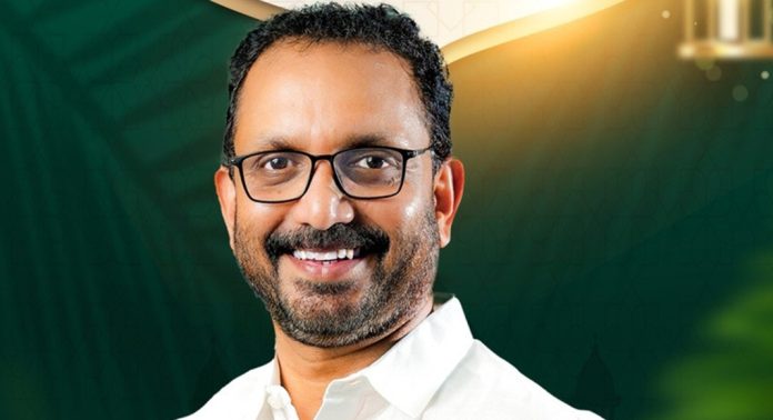 അദ്ധ്യക്ഷ സ്ഥാനത്ത് അഞ്ച് വര്ഷം പിന്നിട്ട സംസ്ഥാന, ജില്ലാ തലത്തിലുള്ളവരെ മാറ്റാന് ബിജെപി ; എങ്കില് കെ സുരേന്ദ്രന് മാറേണ്ടി വരും അദ്ധ്യക്ഷ സ്ഥാനത്ത് അഞ്ച് വര്ഷം പിന്നിട്ട സംസ്ഥാന, ജില്ലാ തലത്തിലുള്ളവരെ മാറ്റാന് ബിജെപി ; എങ്കില് കെ സുരേന്ദ്രന് മാറേണ്ടി വരും