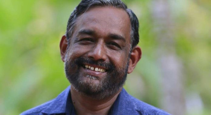 വയനാട്ടില് സത്യന് മൊകേരി എല്ഡിഎഫ് സ്ഥാനാര്ത്ഥിയാവില്ല ; പകരം ജിസ്മോനെത്തിയേക്കും വയനാട്ടില് സത്യന് മൊകേരി എല്ഡിഎഫ് സ്ഥാനാര്ത്ഥിയാവില്ല ; പകരം ജിസ്മോനെത്തിയേക്കും