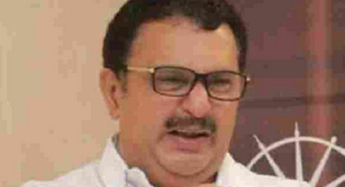 മറ്റൊരു ഡീലിന്റെ ആരംഭമാണോ എന്ന് സംശയിക്കുന്നു ; വീണയുടെ മൊഴിയെടുക്കലില് കെ മുരളീധരന് മറ്റൊരു ഡീലിന്റെ ആരംഭമാണോ എന്ന് സംശയിക്കുന്നു ; വീണയുടെ മൊഴിയെടുക്കലില് കെ മുരളീധരന്