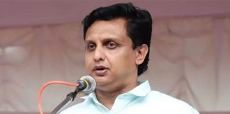 മാസപ്പടി കേസ് : റിയാസിനെ ചോദ്യം ചെയ്യേണ്ടത് അനിവാര്യമെന്ന നിലപാടിൽ ഇ.ഡി