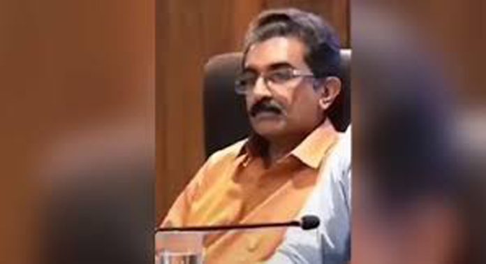 പി പി ദിവ്യക്കെതിരെ കൊലപാതക പ്രേരണ കുറ്റത്തിന് കേസെടുക്കണം ; ജെറി മാത്യൂ സാം പി പി ദിവ്യക്കെതിരെ കൊലപാതക പ്രേരണ കുറ്റത്തിന് കേസെടുക്കണം ; ജെറി മാത്യൂ സാം