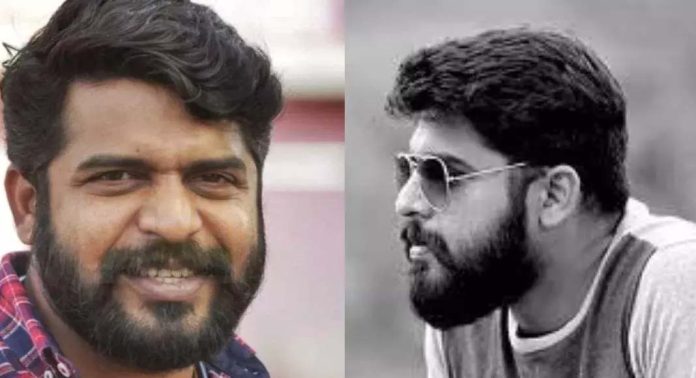 സിനിമാ എഡിറ്റർ നിഷാദ് യൂസഫ് ഫ്ലാറ്റിൽ മരിച്ച നിലയിൽ സിനിമാ എഡിറ്റർ നിഷാദ് യൂസഫ് ഫ്ലാറ്റിൽ മരിച്ച നിലയിൽ