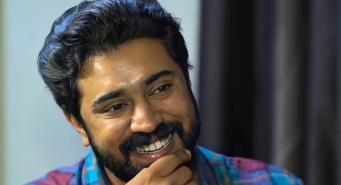ലൈംഗികാതിക്രമ കേസ് ; നിവിന് പോളി മുന്കൂര് ജാമ്യം തേടില്ല ലൈംഗികാതിക്രമ കേസ് ; നിവിന് പോളി മുന്കൂര് ജാമ്യം തേടില്ല