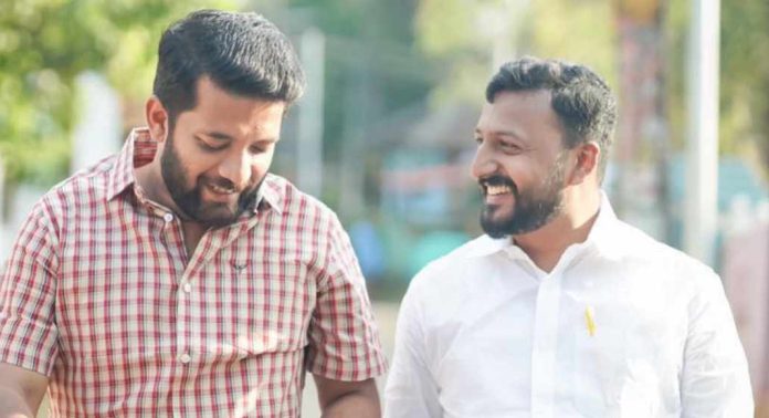 ഞങ്ങള് സ്മൂത്താണ്, സോഫ്റ്റാണ്, ഹാര്ഡ് വര്ക്കിംഗ് ആണ് : ഷാഫി പറമ്പില് ഞങ്ങള് സ്മൂത്താണ്, സോഫ്റ്റാണ്, ഹാര്ഡ് വര്ക്കിംഗ് ആണ് : ഷാഫി പറമ്പില്