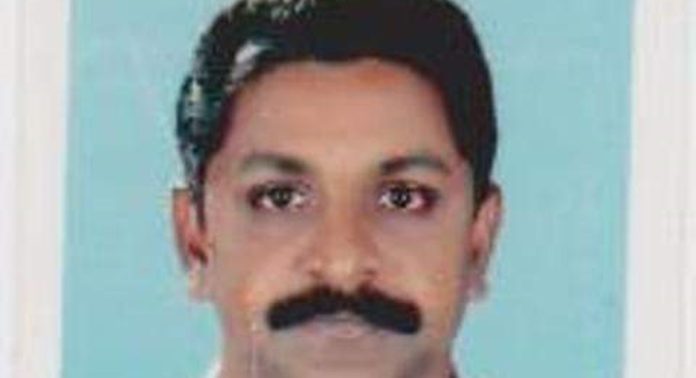 റാന്നിയില് പാരലല് കോളേജ് ഉടമ ആത്മഹത്യ ചെയ്തു റാന്നിയില് പാരലല് കോളേജ് ഉടമ ആത്മഹത്യ ചെയ്തു