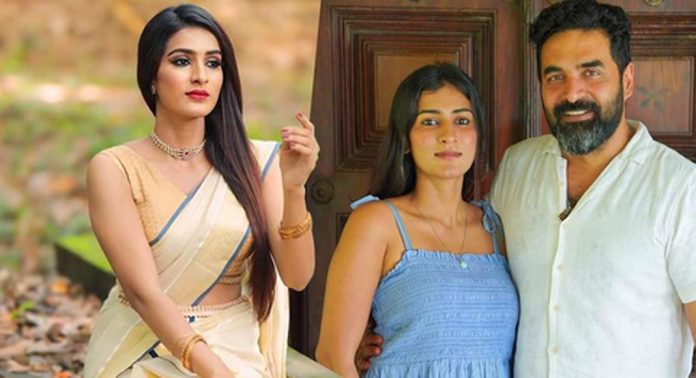 ഞാൻ പോയത് ഷൂട്ടിന്, ആര് എന്ത് പറഞ്ഞാലും ബാധിക്കില്ല ; പ്രതികരിച്ച് ഷിനു ഞാൻ പോയത് ഷൂട്ടിന്, ആര് എന്ത് പറഞ്ഞാലും ബാധിക്കില്ല ; പ്രതികരിച്ച് ഷിനു