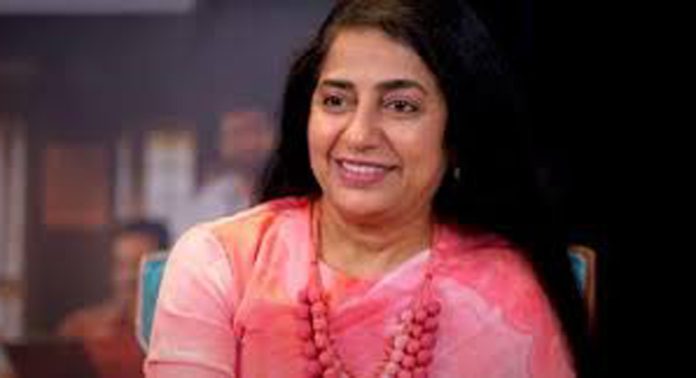 ഇരുവറിലെ മോഹൻലാല്-പ്രകാശ് രാജുമായുള്ള ടെറസ് സീൻ എന്റെ ജീവിതത്തിലുണ്ടായ ഒരു യഥാർത്ഥ അനുഭവം ; സുഹാസിനി ഇരുവറിലെ മോഹൻലാല്-പ്രകാശ് രാജുമായുള്ള ടെറസ് സീൻ എന്റെ ജീവിതത്തിലുണ്ടായ ഒരു യഥാർത്ഥ അനുഭവം ; സുഹാസിനി