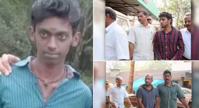 തൂണേരി ഷിബിൻ വധക്കേസ് : മുസ്ലിം ലീഗ് പ്രവർത്തകരായ ആറ് പ്രതികൾക്ക് ജീവപര്യന്തം തടവ് ശിക്ഷ തൂണേരി ഷിബിൻ വധക്കേസ് : മുസ്ലിം ലീഗ് പ്രവർത്തകരായ ആറ് പ്രതികൾക്ക് ജീവപര്യന്തം തടവ് ശിക്ഷ