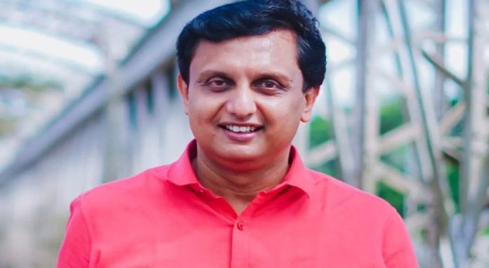 മുഖ്യമന്ത്രിയെ ന്യൂനപക്ഷ വിരുദ്ധനാക്കാന് ശ്രമം ; മലപ്പുറം പരാമര്ശത്തില് മറുപടിയുമായി മുഹമ്മദ് റിയാസ് മുഖ്യമന്ത്രിയെ ന്യൂനപക്ഷ വിരുദ്ധനാക്കാന് ശ്രമം ; മലപ്പുറം പരാമര്ശത്തില് മറുപടിയുമായി മുഹമ്മദ് റിയാസ്