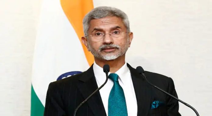 സംഘർഷം വ്യാപിക്കുന്നത് തടയണം ; ആവശ്യപ്പെട്ട് ഇന്ത്യ സംഘർഷം വ്യാപിക്കുന്നത് തടയണം ; ആവശ്യപ്പെട്ട് ഇന്ത്യ