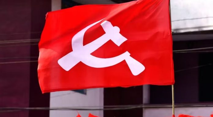 സിപിഐയുടെ സംസ്ഥാന എക്സിക്യൂട്ടീവ് യോഗം ഇന്ന് സിപിഐയുടെ സംസ്ഥാന എക്സിക്യൂട്ടീവ് യോഗം ഇന്ന്