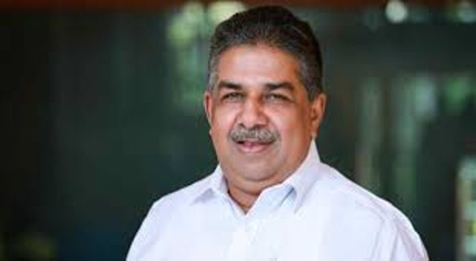 സിനിമനയം ഉടൻ പ്രാബല്യത്തിൽ വരും : മന്ത്രി സജി ചെറിയാൻ സിനിമനയം ഉടൻ പ്രാബല്യത്തിൽ വരും : മന്ത്രി സജി ചെറിയാൻ