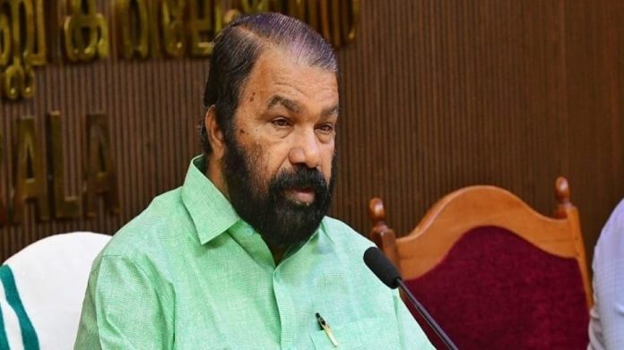 ശുചിത്വ വിദ്യാലയം ഹരിത വിദ്യാലയം ; സ്കൂളുകൾക്കായി പ്രോട്ടോകോൾ വികസിപ്പിക്കുമെന്ന് വി ശിവൻകുട്ടി ശുചിത്വ വിദ്യാലയം ഹരിത വിദ്യാലയം ; സ്കൂളുകൾക്കായി പ്രോട്ടോകോൾ വികസിപ്പിക്കുമെന്ന് വി ശിവൻകുട്ടി
