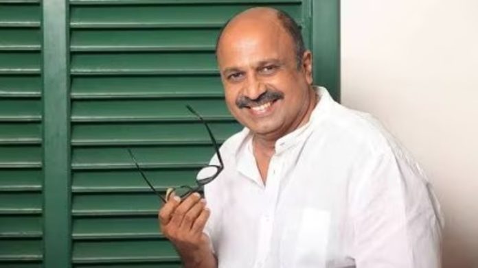 ചോദ്യം ചെയ്യാൻ എത്താം ; പോലീസിന് സിദ്ദിഖിന്റെ ഇമെയില് ചോദ്യം ചെയ്യാൻ എത്താം ; പോലീസിന് സിദ്ദിഖിന്റെ ഇമെയില്