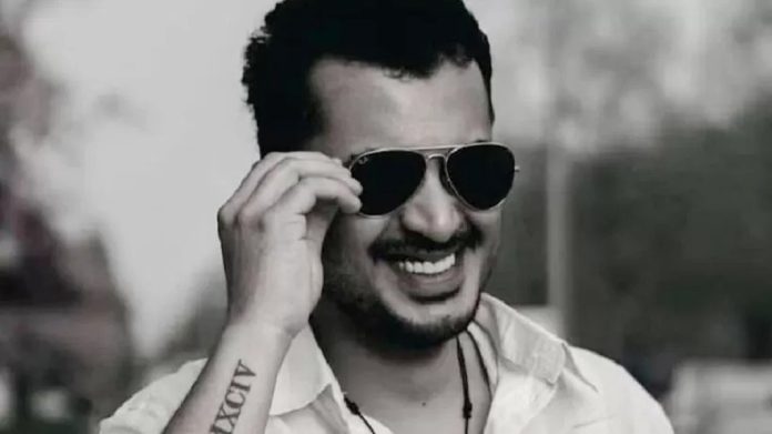 ജര്മനിയില് മലയാളി വിദ്യാര്ത്ഥി കുത്തേറ്റ് മരിച്ചു ജര്മനിയില് മലയാളി വിദ്യാര്ത്ഥി കുത്തേറ്റ് മരിച്ചു