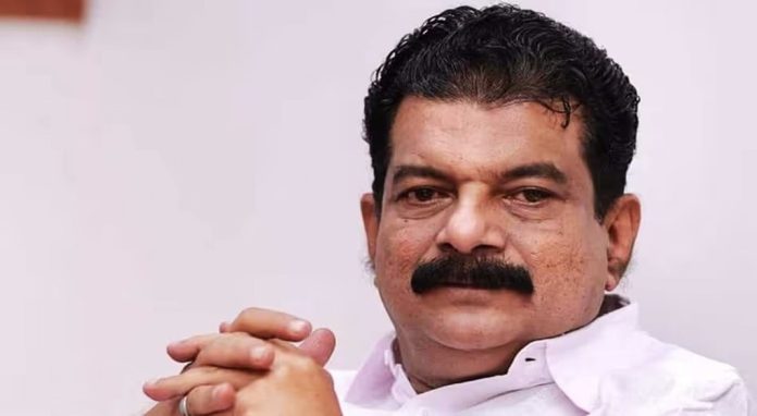 മഞ്ചേരിയിൽ എല്ലാം തീരുമാനിച്ച പ്രകാരം നടക്കും ; പാർട്ടി പ്രഖ്യാപനം ഇന്നുണ്ടാകും, പേര് റെഡി : പിവി അൻവർ മഞ്ചേരിയിൽ എല്ലാം തീരുമാനിച്ച പ്രകാരം നടക്കും ; പാർട്ടി പ്രഖ്യാപനം ഇന്നുണ്ടാകും, പേര് റെഡി : പിവി അൻവർ