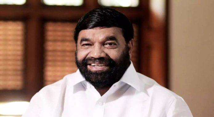 ബുക്കിങ് ഇല്ലാതെ തീര്ത്ഥാടകര് എത്തിയാല് പരിശോധന : മന്ത്രി വി എന് വാസവന് ബുക്കിങ് ഇല്ലാതെ തീര്ത്ഥാടകര് എത്തിയാല് പരിശോധന : മന്ത്രി വി എന് വാസവന്