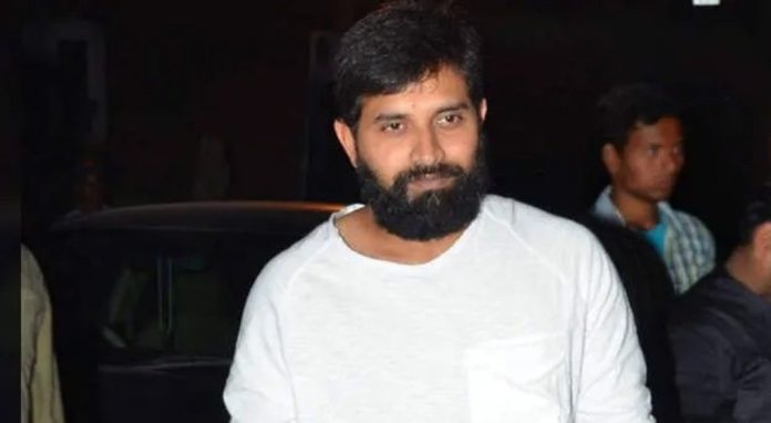 ലൈംഗിക പീഡന കേസ് : ജാനി മാസ്റ്ററുടെ ദേശീയ അവാര്ഡ് സസ്പെന്ഡ് ചെയ്തു ലൈംഗിക പീഡന കേസ് : ജാനി മാസ്റ്ററുടെ ദേശീയ അവാര്ഡ് സസ്പെന്ഡ് ചെയ്തു