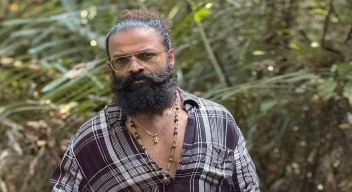 ലൈംഗിക അതിക്രമ കേസ് : ജയസൂര്യയെ ചോദ്യം ചെയ്യും, നോട്ടീസ് നല്കി ലൈംഗിക അതിക്രമ കേസ് : ജയസൂര്യയെ ചോദ്യം ചെയ്യും, നോട്ടീസ് നല്കി