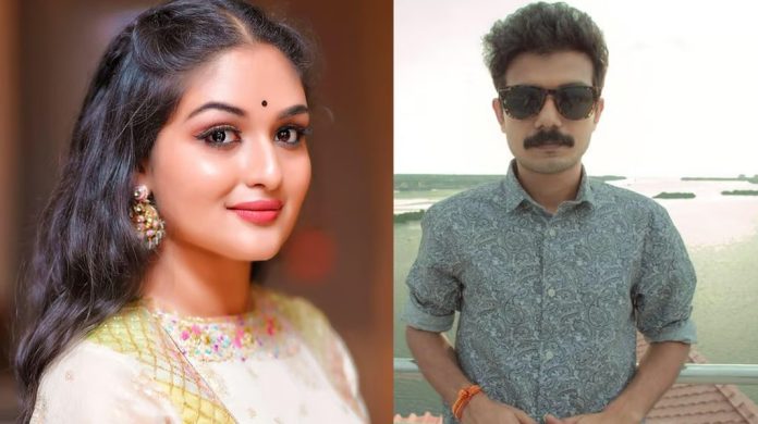 ലഹരിക്കേസ് : സിനിമാ താരങ്ങളെ ഉടൻ ചോദ്യം ചെയ്യും ; ഓം പ്രകാശിന്റെ ലഹരി പാർട്ടികളെക്കുറിച്ചും അന്വേഷണം ലഹരിക്കേസ് : സിനിമാ താരങ്ങളെ ഉടൻ ചോദ്യം ചെയ്യും ; ഓം പ്രകാശിന്റെ ലഹരി പാർട്ടികളെക്കുറിച്ചും അന്വേഷണം
