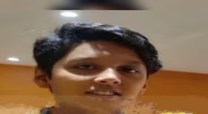 കണ്ണൂര് തളിപ്പറമ്പിൽ കാണാതായ പതിനാലുകാരനായി തെരച്ചിൽ, അന്വേഷണം ഊര്ജിതമാക്കി പോലീസ് കണ്ണൂര് തളിപ്പറമ്പിൽ കാണാതായ പതിനാലുകാരനായി തെരച്ചിൽ, അന്വേഷണം ഊര്ജിതമാക്കി പോലീസ്