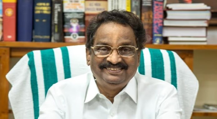 അന്വര് പറഞ്ഞത് ശുദ്ധഅസംബന്ധം ; ലാവ്ലിന് പരാമര്ശത്തില് മറുപടിയുമായി എകെ ബാലന് അന്വര് പറഞ്ഞത് ശുദ്ധഅസംബന്ധം ; ലാവ്ലിന് പരാമര്ശത്തില് മറുപടിയുമായി എകെ ബാലന്