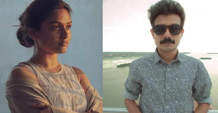 ലഹരിക്കേസ് ; പ്രയാഗാ മാർട്ടിനെയും ശ്രീനാഥ് ഭാസിയേയും ഇന്ന് ചോദ്യം ചെയ്യും ലഹരിക്കേസ് ; പ്രയാഗാ മാർട്ടിനെയും ശ്രീനാഥ് ഭാസിയേയും ഇന്ന് ചോദ്യം ചെയ്യും