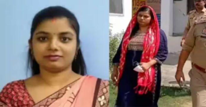 യുവതിയെ കാണാതായിട്ട് മൂന്ന് വർഷം, കൊന്നെന്നും തട്ടിക്കൊണ്ട് പോയെന്നും പരാതികൾ യുവതിയെ കാണാതായിട്ട് മൂന്ന് വർഷം, കൊന്നെന്നും തട്ടിക്കൊണ്ട് പോയെന്നും പരാതികൾ