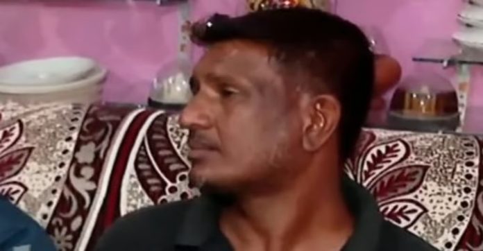 ഓണം ബംപര് ; 25 കോടി കര്ണാടക സ്വദേശിക്ക് ഓണം ബംപര് ; 25 കോടി കര്ണാടക സ്വദേശിക്ക്