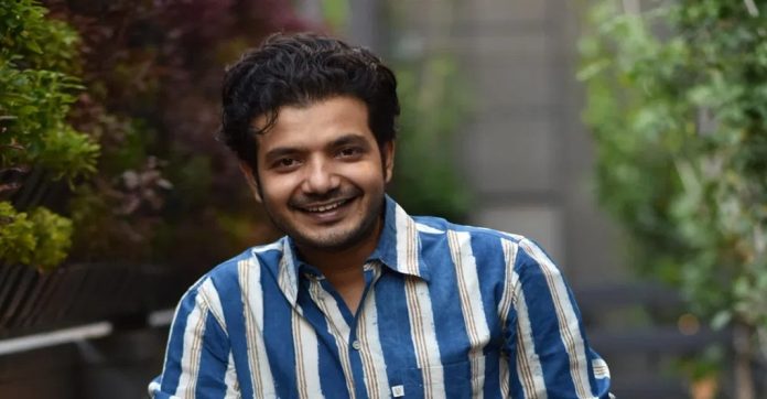 ഓം പ്രകാശ് ലഹരിക്കേസ് ; ശ്രീനാഥ് ഭാസി ചോദ്യം ചെയ്യലിന് ഹാജരായി ഓം പ്രകാശ് ലഹരിക്കേസ് ; ശ്രീനാഥ് ഭാസി ചോദ്യം ചെയ്യലിന് ഹാജരായി