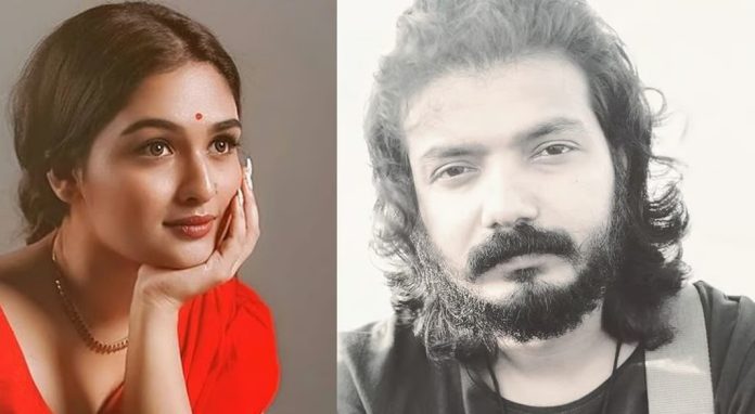 ലഹരിമരുന്ന് കേസ് ; തുടർ നടപടി ശാസ്ത്രീയ പരിശോധനാഫലം വന്നതിന് ശേഷം ; ഓം പ്രകാശിനെ അറിയില്ലെന്ന് പ്രയാഗയും ഭാസിയും ലഹരിമരുന്ന് കേസ് ; തുടർ നടപടി ശാസ്ത്രീയ പരിശോധനാഫലം വന്നതിന് ശേഷം ; ഓം പ്രകാശിനെ അറിയില്ലെന്ന് പ്രയാഗയും ഭാസിയും