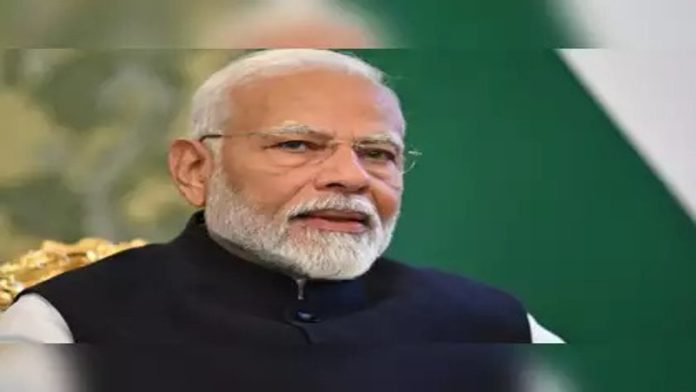 ഇന്ത്യ-ആസിയൻ സ്വതന്ത്ര വ്യാപാര കരാര് ; പുനഃപരിശോധന വേഗത്തിലാക്കാൻ ധാരണ ഇന്ത്യ-ആസിയൻ സ്വതന്ത്ര വ്യാപാര കരാര് ; പുനഃപരിശോധന വേഗത്തിലാക്കാൻ ധാരണ