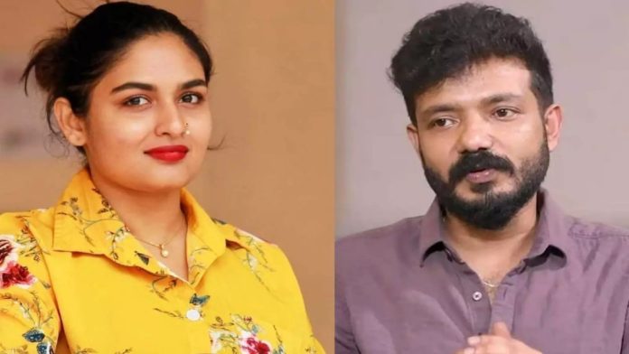 ശ്രീനാഥ് ഭാസിക്കും പ്രയാഗ മാർട്ടിനും ഓംപ്രകാശിനെ നേരിട്ട് പരിചയമില്ലെന്ന് പോലീസ് ശ്രീനാഥ് ഭാസിക്കും പ്രയാഗ മാർട്ടിനും ഓംപ്രകാശിനെ നേരിട്ട് പരിചയമില്ലെന്ന് പോലീസ്