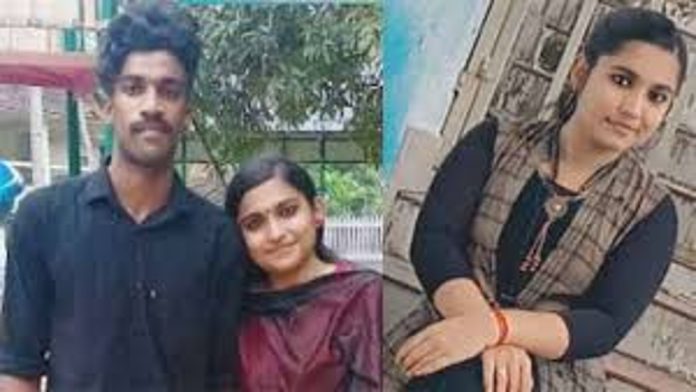 പാറശ്ശാല ഷാരോൺ രാജ് വധക്കേസിന്റെ തുടർ വിചാരണ ഈ മാസം15 മുതൽ പാറശ്ശാല ഷാരോൺ രാജ് വധക്കേസിന്റെ തുടർ വിചാരണ ഈ മാസം15 മുതൽ