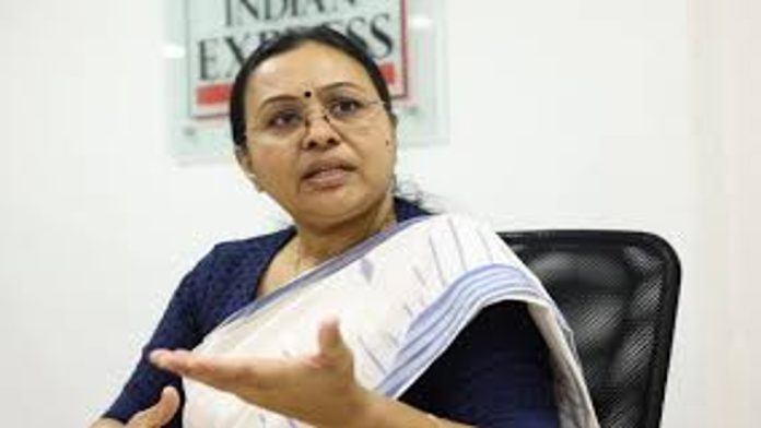 സ്വകാര്യ ആശുപത്രികളില് ഓരോ ചികിത്സയ്ക്കും ഈടാക്കുന്ന നിരക്ക് പ്രദര്ശിപ്പിക്കും : വീണാ ജോര്ജ് സ്വകാര്യ ആശുപത്രികളില് ഓരോ ചികിത്സയ്ക്കും ഈടാക്കുന്ന നിരക്ക് പ്രദര്ശിപ്പിക്കും : വീണാ ജോര്ജ്