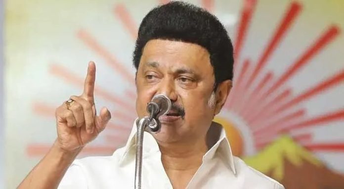 പൊതുമേഖലാ സ്ഥാപനങ്ങളിലെ ജീവനക്കാർക്ക് ബോണസും എക്സ്ഗ്രേഷ്യയും പ്രഖ്യാപിച്ച് തമിഴ്നാട് മുഖ്യമന്ത്രി പൊതുമേഖലാ സ്ഥാപനങ്ങളിലെ ജീവനക്കാർക്ക് ബോണസും എക്സ്ഗ്രേഷ്യയും പ്രഖ്യാപിച്ച് തമിഴ്നാട് മുഖ്യമന്ത്രി