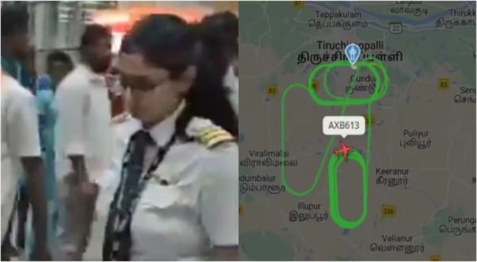 പിഞ്ചുകുഞ്ഞുങ്ങളടക്കം 141 ജീവനുകൾ സ്വന്തം കൈകളിൽ ; ഡാനിയൽ പെലിസക്ക് അഭിനന്ദനം പിഞ്ചുകുഞ്ഞുങ്ങളടക്കം 141 ജീവനുകൾ സ്വന്തം കൈകളിൽ ; ഡാനിയൽ പെലിസക്ക് അഭിനന്ദനം