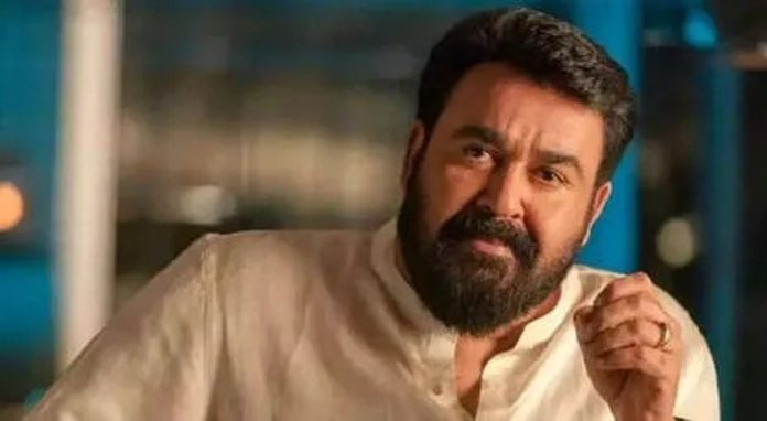 അറിവിൻ്റെ ലോകത്തേക്ക് പ്രവേശിക്കുന്ന കുഞ്ഞു കൂട്ടുകാർ ; വിജയദശമി ആശംസകളുമായി മോഹൻലാൽ അറിവിൻ്റെ ലോകത്തേക്ക് പ്രവേശിക്കുന്ന കുഞ്ഞു കൂട്ടുകാർ ; വിജയദശമി ആശംസകളുമായി മോഹൻലാൽ