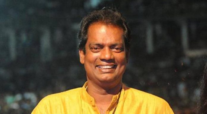 സിനിമ ആവശ്യക്കാരുടെ സമ്മേളനം, ആരുമായും അടുത്ത സൗഹൃദമില്ല : സലിം കുമാർ സിനിമ ആവശ്യക്കാരുടെ സമ്മേളനം, ആരുമായും അടുത്ത സൗഹൃദമില്ല : സലിം കുമാർ