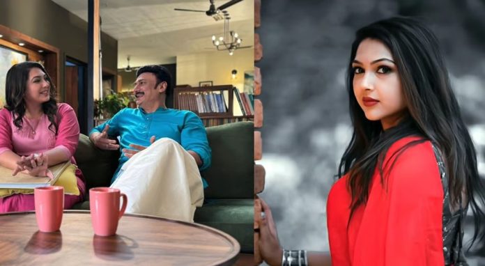 അച്ഛനൊപ്പം കാറില് ഉണ്ടായിരുന്നെന്ന് പറയുന്ന ആള് ഞാനല്ല : ബൈജുവിന്റെ മകള് ഐശ്വര്യ അച്ഛനൊപ്പം കാറില് ഉണ്ടായിരുന്നെന്ന് പറയുന്ന ആള് ഞാനല്ല : ബൈജുവിന്റെ മകള് ഐശ്വര്യ