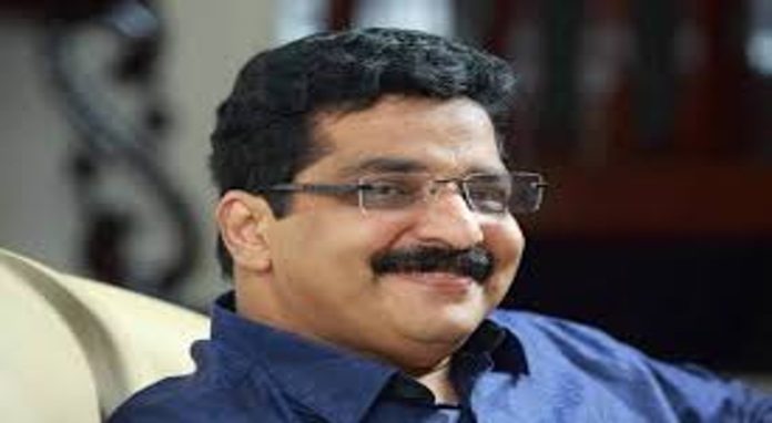 സ്വർണക്കടത്തിൽ മുനീറിന്റ പങ്ക് അന്വേഷിക്കണം : ഡിജിപിക്ക് പരാതി നൽകി ഡിവൈഎഫ്ഐ സ്വർണക്കടത്തിൽ മുനീറിന്റ പങ്ക് അന്വേഷിക്കണം : ഡിജിപിക്ക് പരാതി നൽകി ഡിവൈഎഫ്ഐ